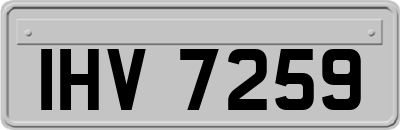 IHV7259