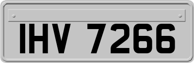 IHV7266
