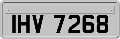 IHV7268