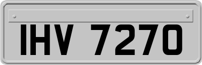 IHV7270