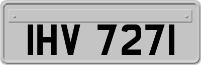 IHV7271