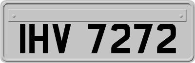IHV7272