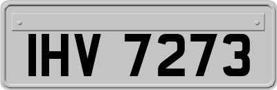 IHV7273