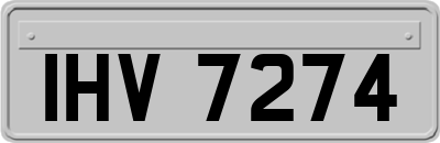 IHV7274