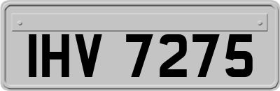 IHV7275
