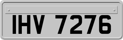 IHV7276