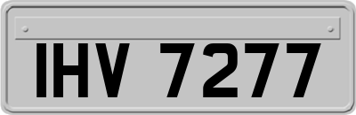 IHV7277