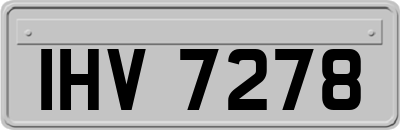 IHV7278