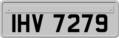 IHV7279
