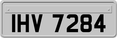 IHV7284