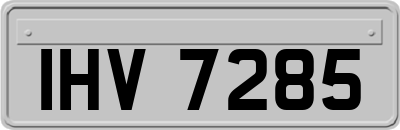 IHV7285