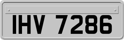 IHV7286