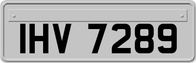 IHV7289