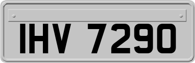 IHV7290