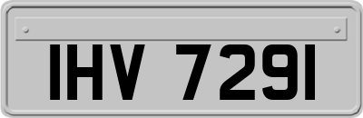 IHV7291