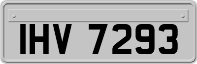IHV7293
