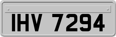 IHV7294