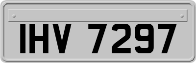 IHV7297