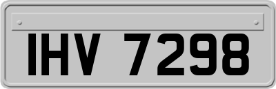 IHV7298