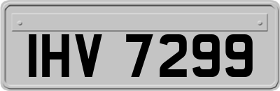 IHV7299