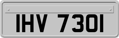 IHV7301