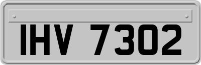IHV7302