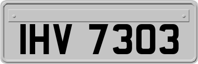 IHV7303