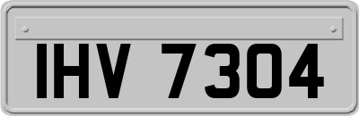 IHV7304