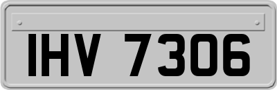 IHV7306