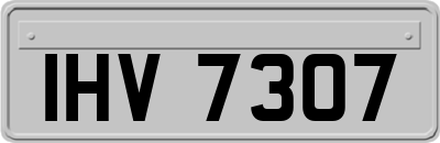 IHV7307