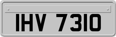 IHV7310
