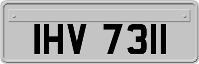 IHV7311