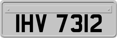IHV7312