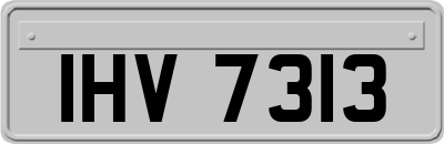 IHV7313