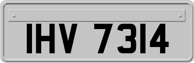 IHV7314