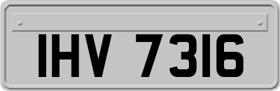 IHV7316