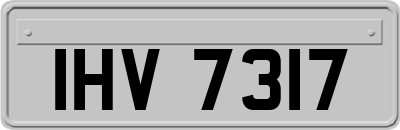 IHV7317