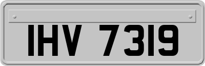 IHV7319