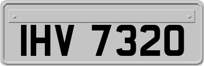 IHV7320