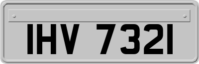 IHV7321