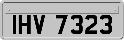 IHV7323