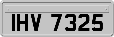 IHV7325