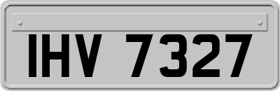 IHV7327