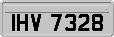 IHV7328