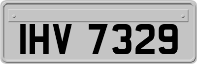 IHV7329