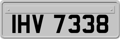 IHV7338