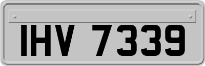 IHV7339