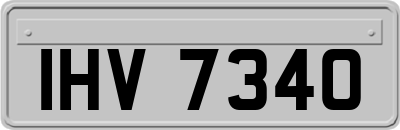 IHV7340