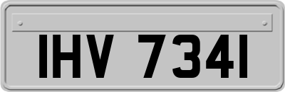 IHV7341