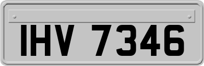 IHV7346